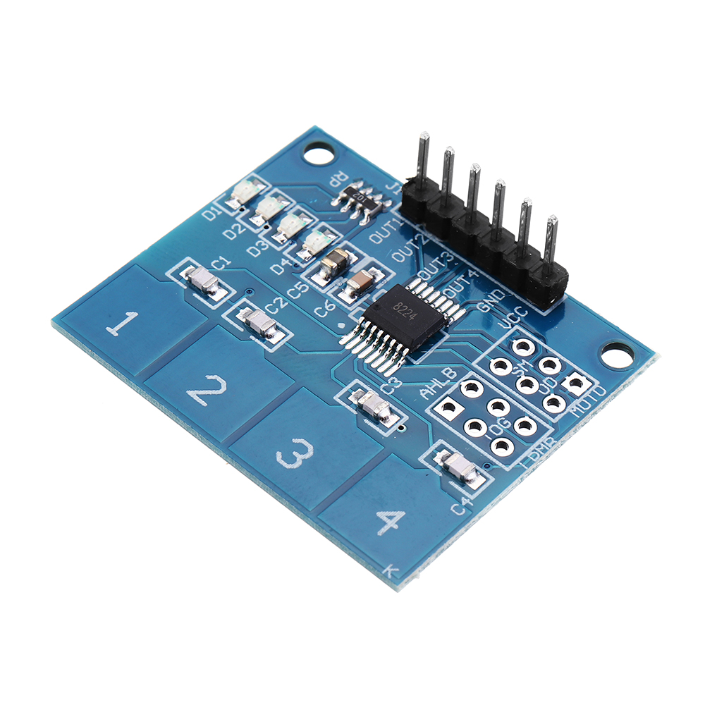 5pcs-TTP224-4CH-Channel-Capacitive-Touch-Switch-Digital-Touch-Sensor-Module-1605761