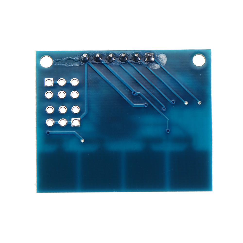 5pcs-TTP224-4CH-Channel-Capacitive-Touch-Switch-Digital-Touch-Sensor-Module-1605761