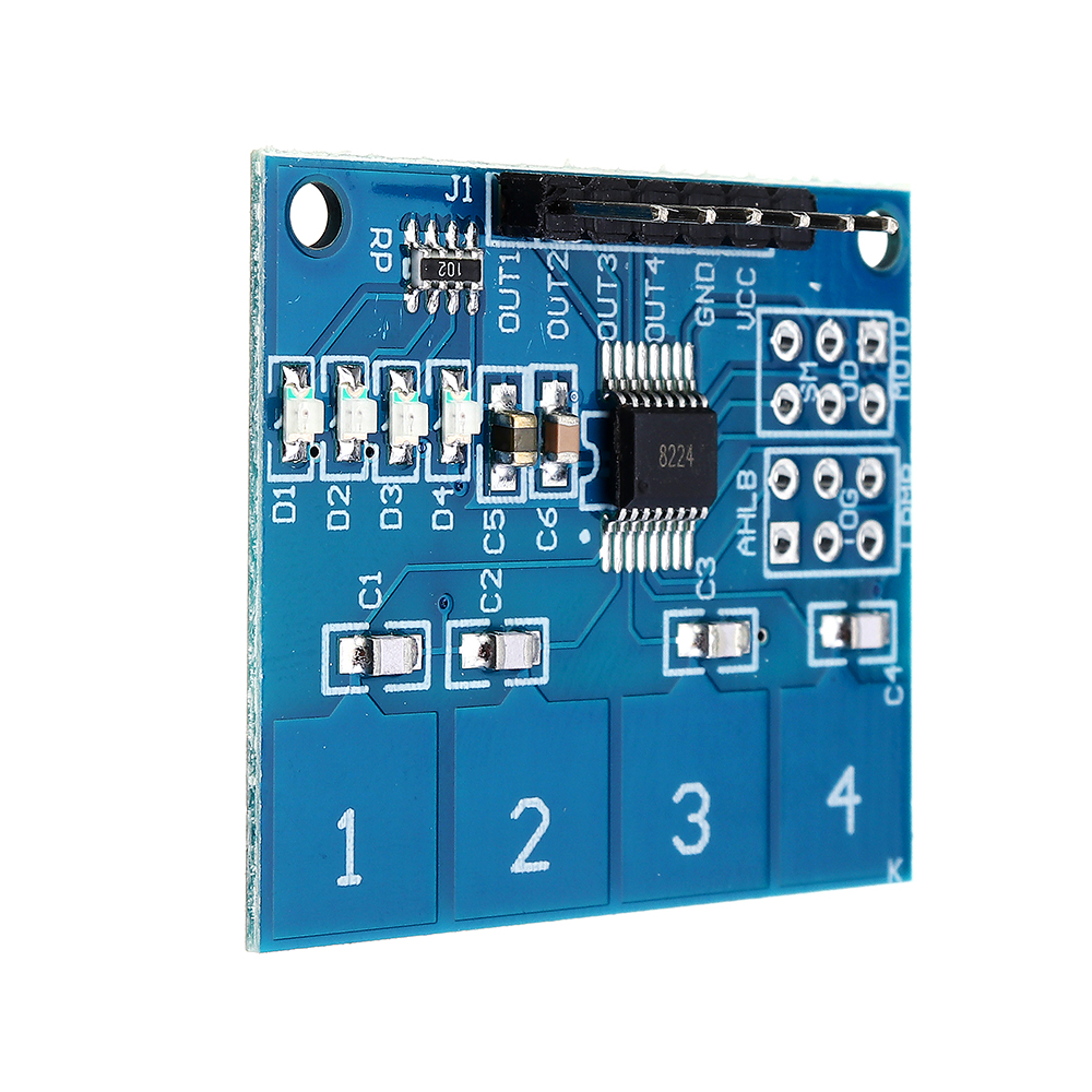 5pcs-TTP224-4CH-Channel-Capacitive-Touch-Switch-Digital-Touch-Sensor-Module-1605761
