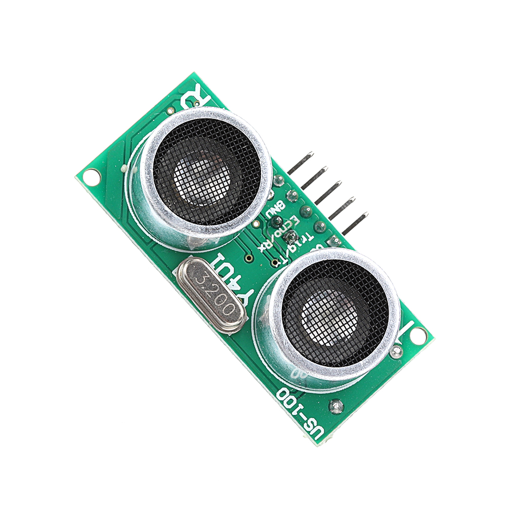 5pcs-US-100-Ultrasonic-Ranging-Module-with-Temperature-Compensated-Sensor-Dual-Mode-Serial-Port-1589410
