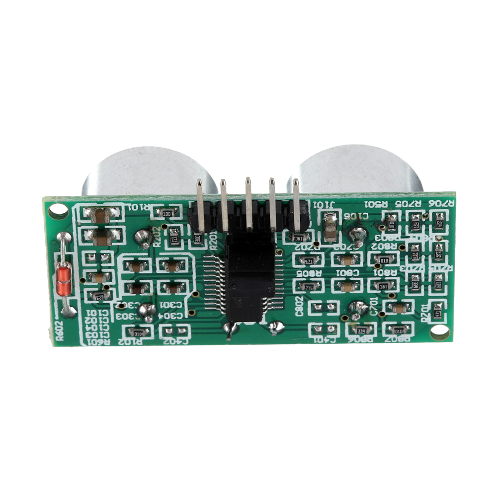 5pcs-US-100-Ultrasonic-Ranging-Module-with-Temperature-Compensated-Sensor-Dual-Mode-Serial-Port-1589410