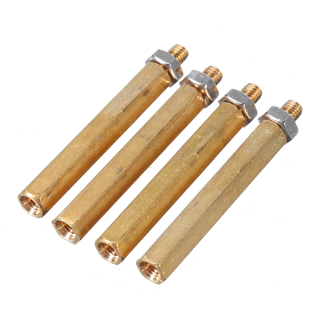 61-Microphone-Voice-Recognition-Array-I2S-Interface-Sound-Source-Localization-K210-Development-Board-1683389