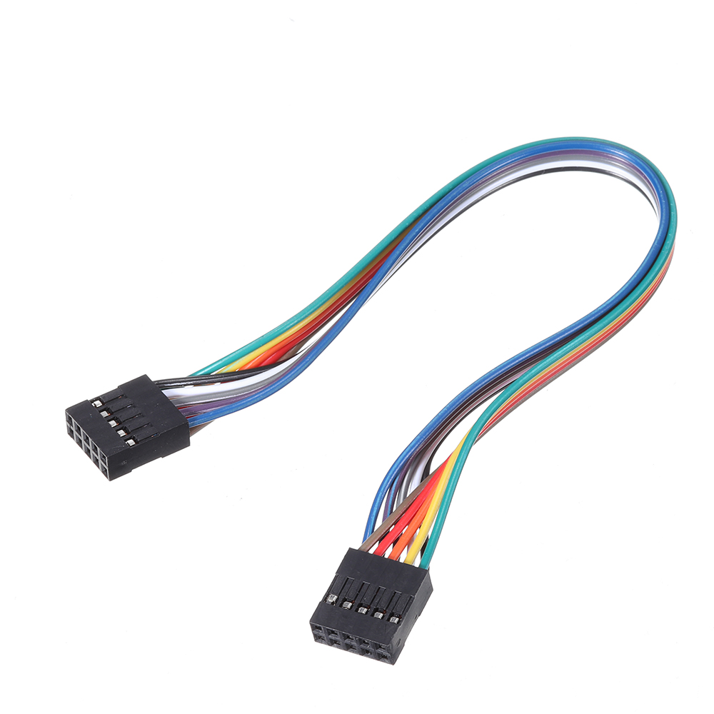 61-Microphone-Voice-Recognition-Array-I2S-Interface-Sound-Source-Localization-K210-Development-Board-1683389