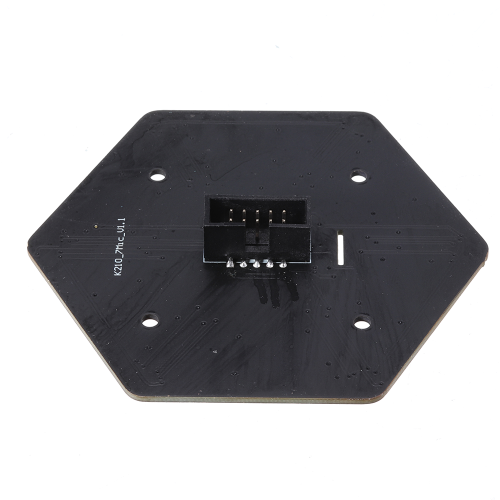 61-Microphone-Voice-Recognition-Array-I2S-Interface-Sound-Source-Localization-K210-Development-Board-1683389