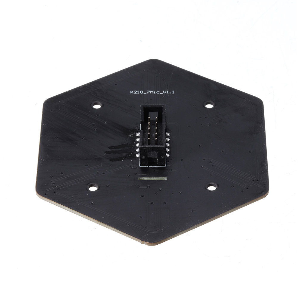 61-Microphone-Voice-Recognition-Array-I2S-Interface-Sound-Source-Localization-K210-Development-Board-1683389