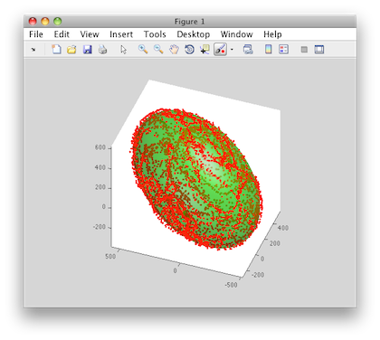 9-Axis-Atmega328-Sensor-Module-IMU-AHRS-ITG3200ITG3205-Gyro-ADXL345-Accelerometer-HMC5883L-Magnetome-1546356