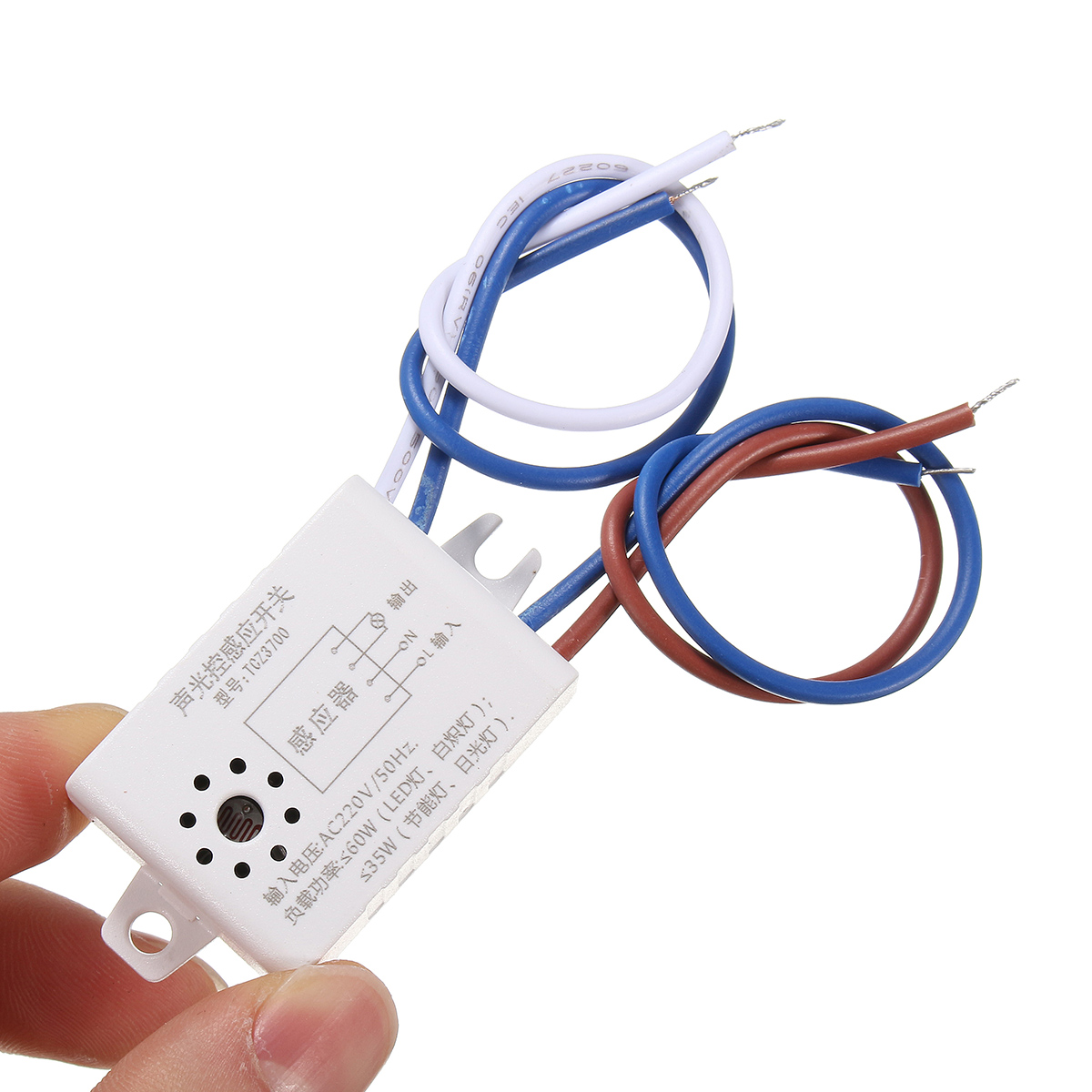 AC-220V-Sound-Voice-Sensor-Intelligent-Auto-On-Off-Light-Switch-Delay-Time-1229975