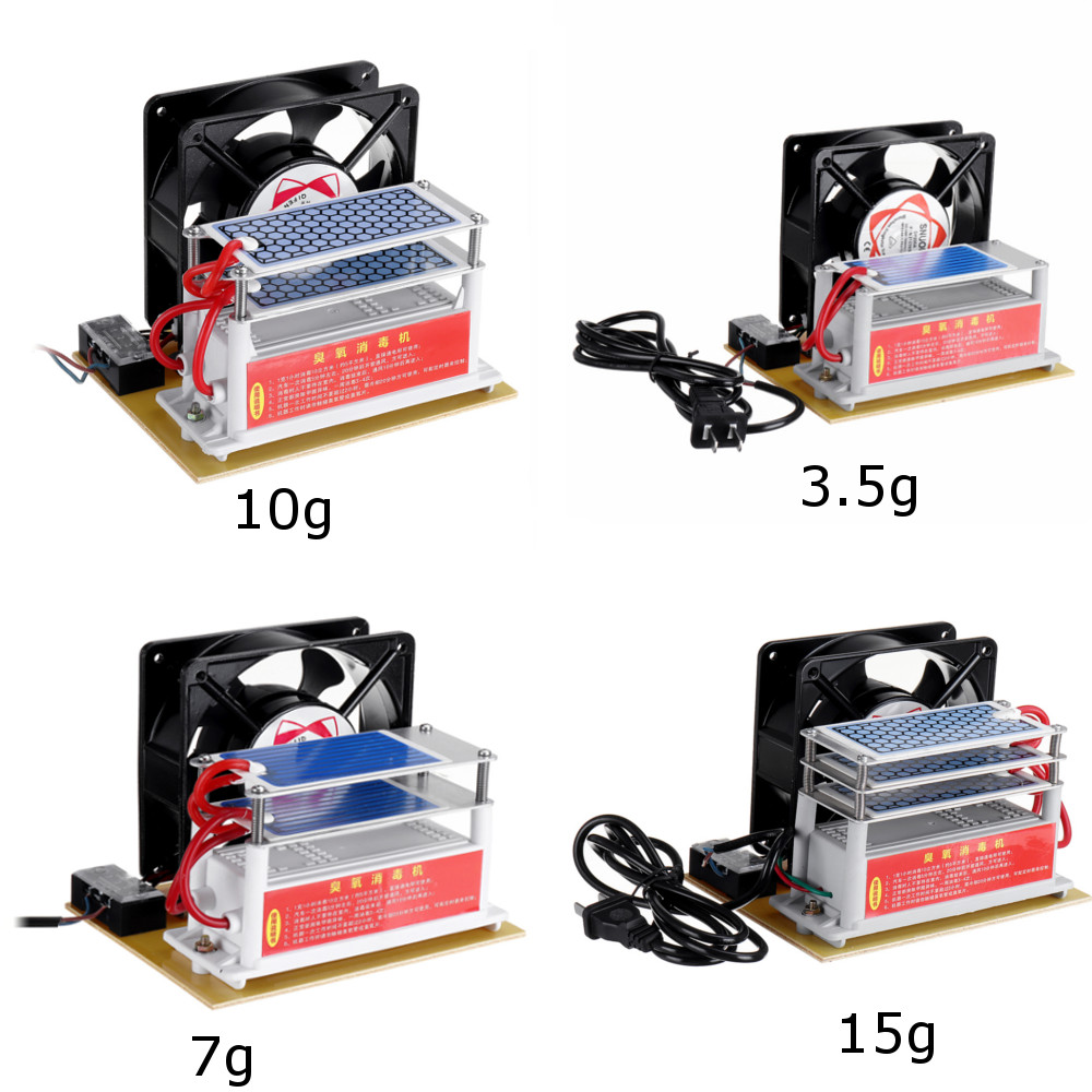 AC220-Ozone-Generator-35g-7g-10g-15g-Integrated-Ozone-Generator-with-Fan-Machine-1682641