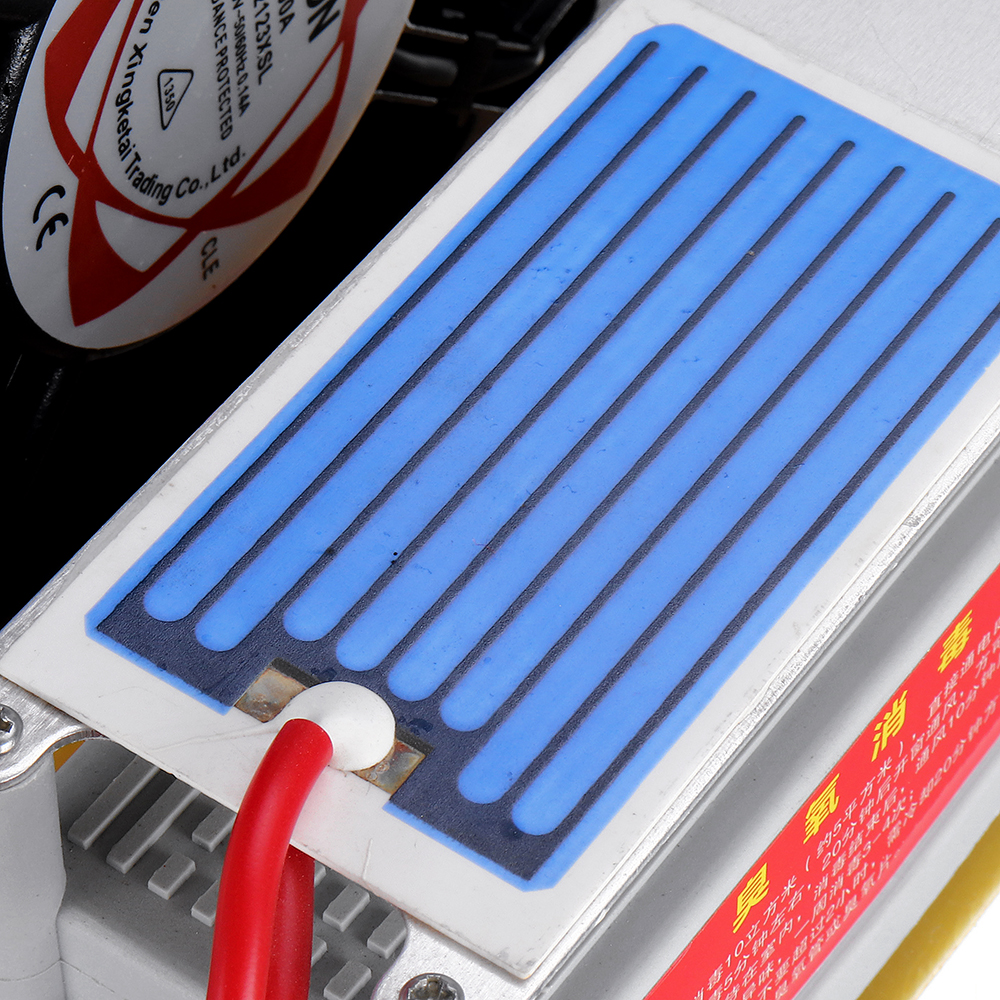 AC220-Ozone-Generator-35g-7g-10g-15g-Integrated-Ozone-Generator-with-Fan-Machine-1682641