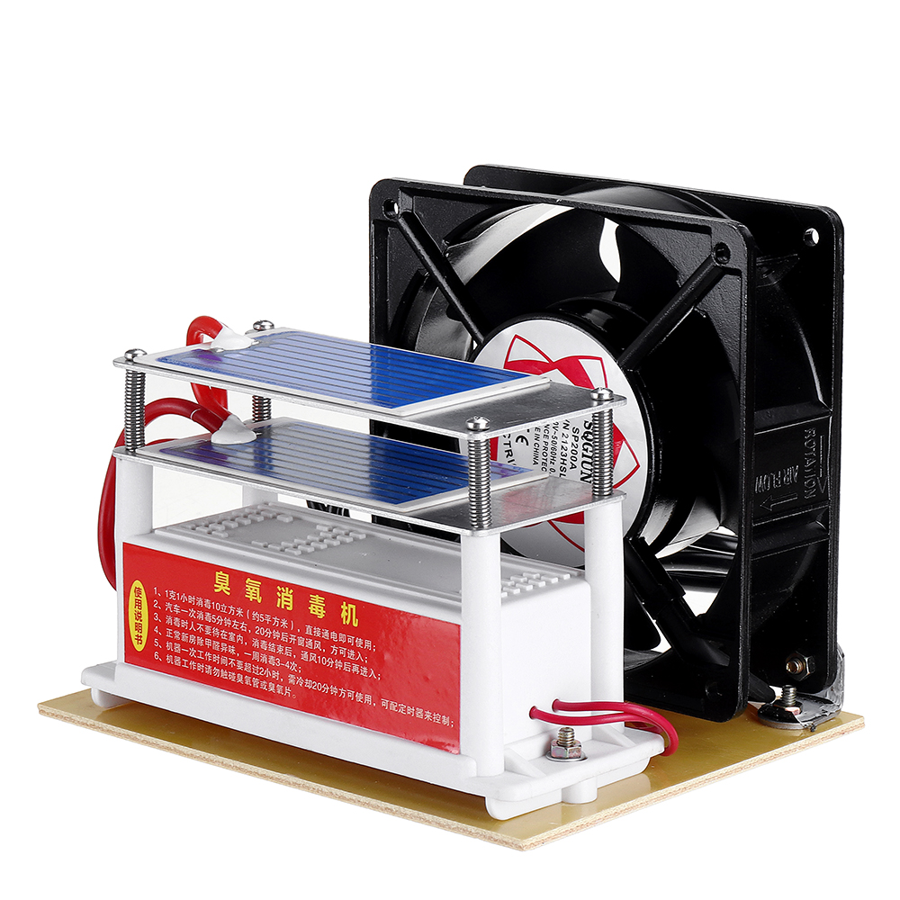 AC220-Ozone-Generator-35g-7g-10g-15g-Integrated-Ozone-Generator-with-Fan-Machine-1682641
