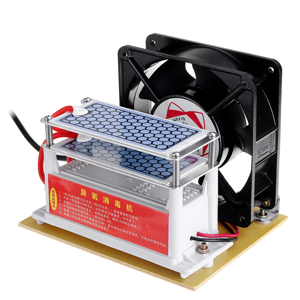 AC220-Ozone-Generator-35g-7g-10g-15g-Integrated-Ozone-Generator-with-Fan-Machine-1682641
