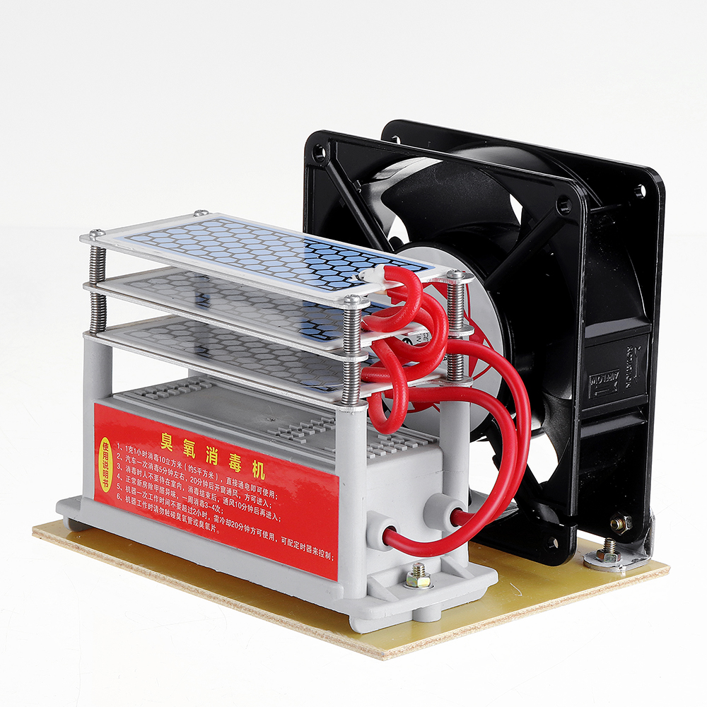 AC220-Ozone-Generator-35g-7g-10g-15g-Integrated-Ozone-Generator-with-Fan-Machine-1682641
