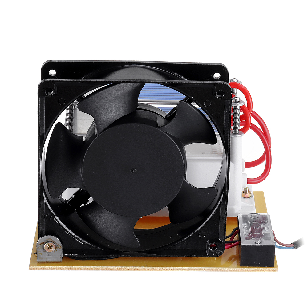 AC220-Ozone-Generator-35g-7g-10g-15g-Integrated-Ozone-Generator-with-Fan-Machine-1682641