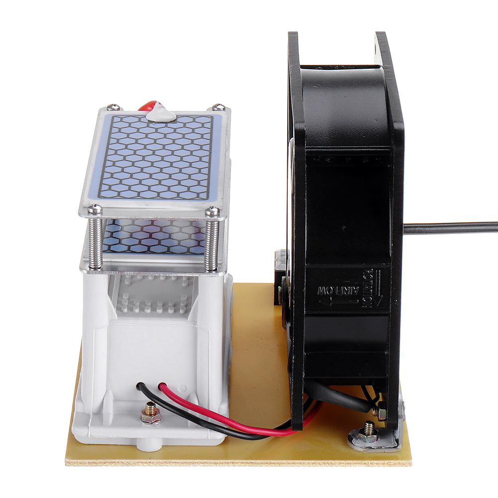 AC220-Ozone-Generator-35g-7g-10g-15g-Integrated-Ozone-Generator-with-Fan-Machine-1682641