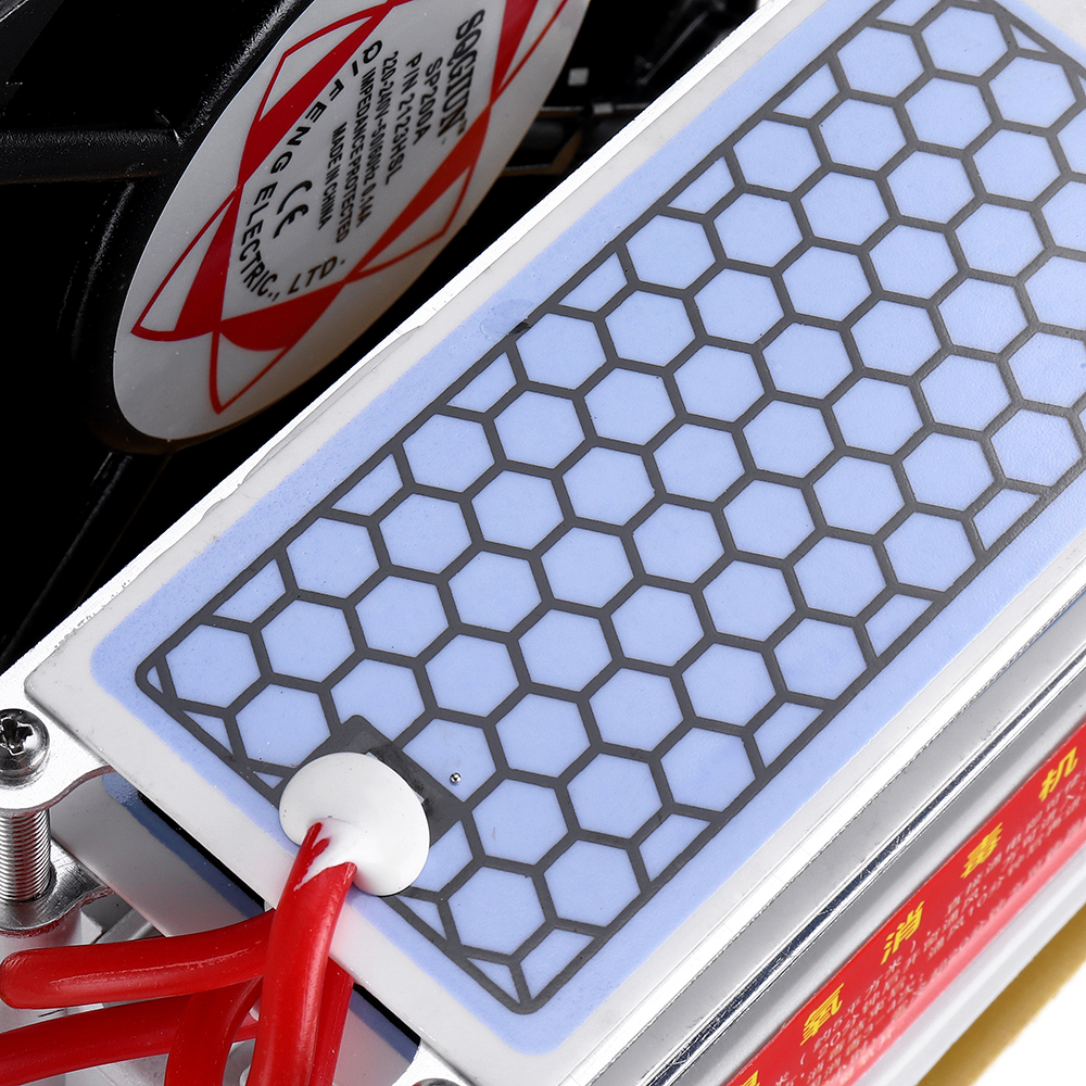 AC220-Ozone-Generator-35g-7g-10g-15g-Integrated-Ozone-Generator-with-Fan-Machine-1682641