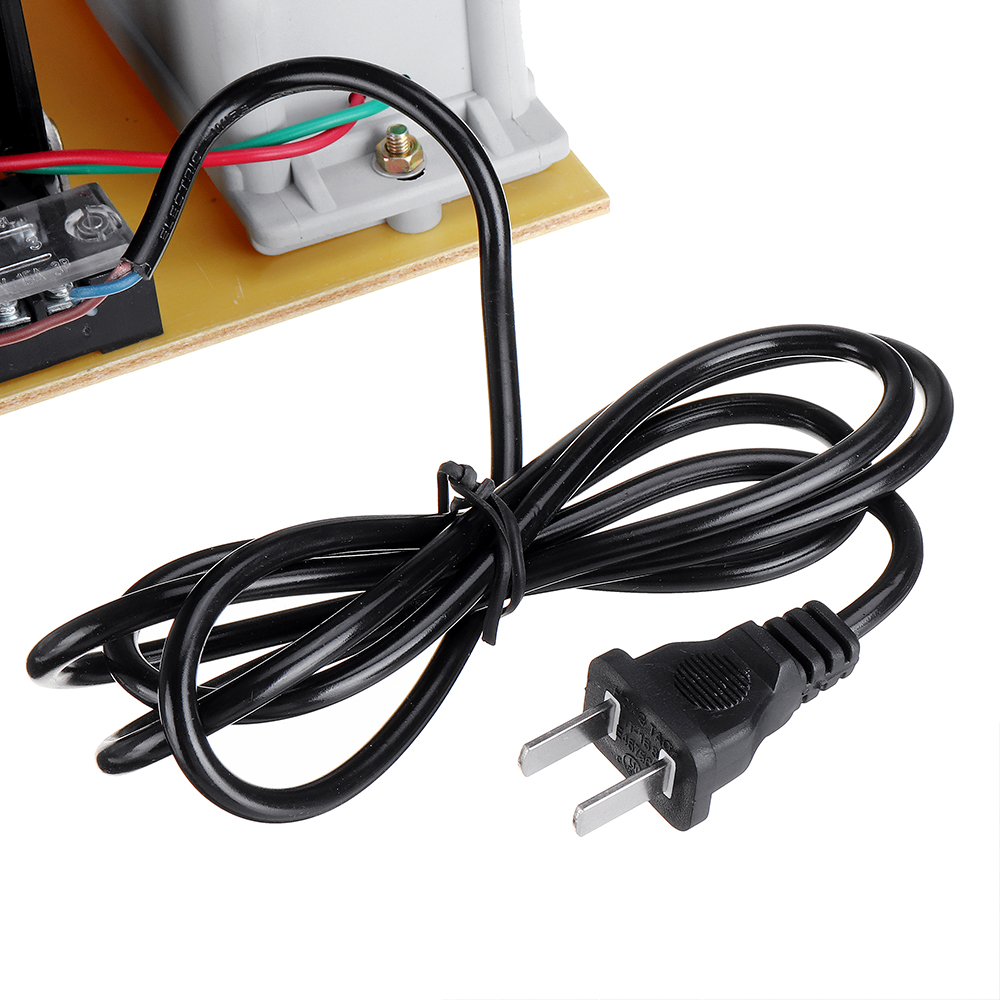 AC220-Ozone-Generator-35g-7g-10g-15g-Integrated-Ozone-Generator-with-Fan-Machine-1682641