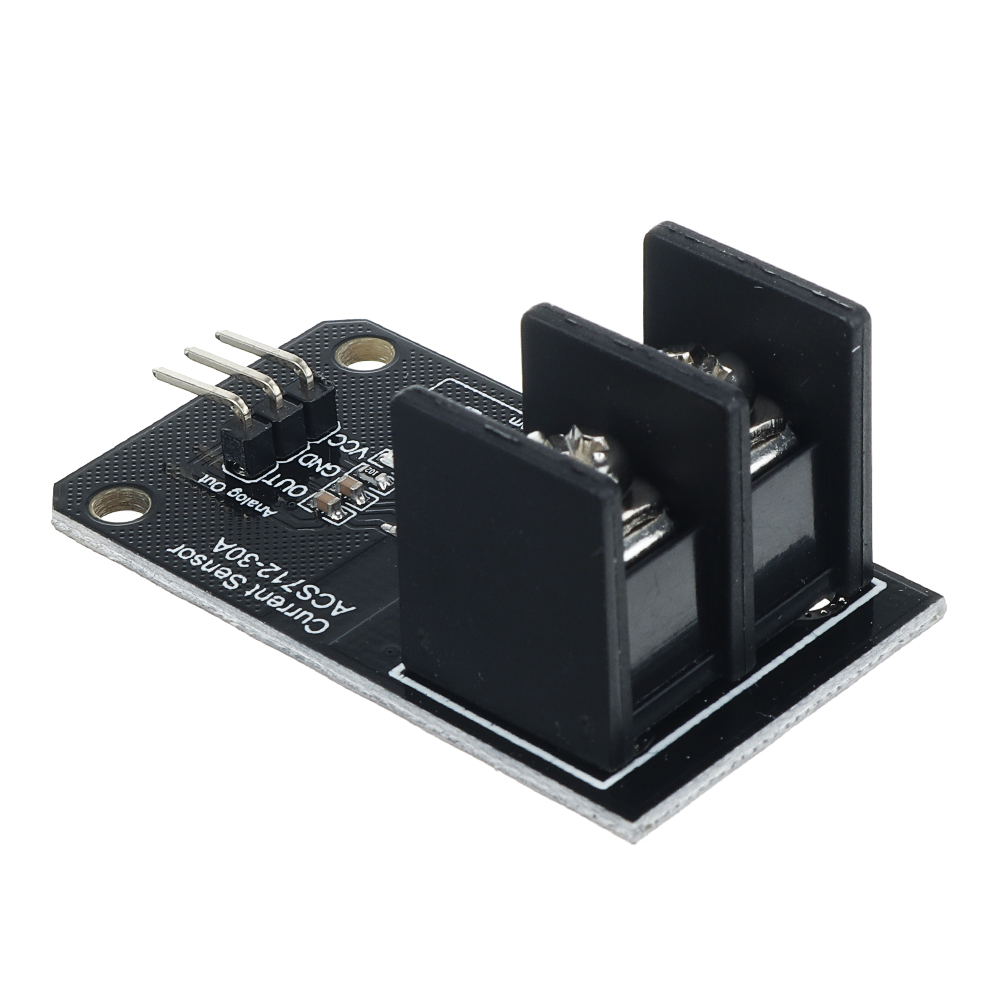 ACS712-30A-Current-Sensor-Module-Board-1641878
