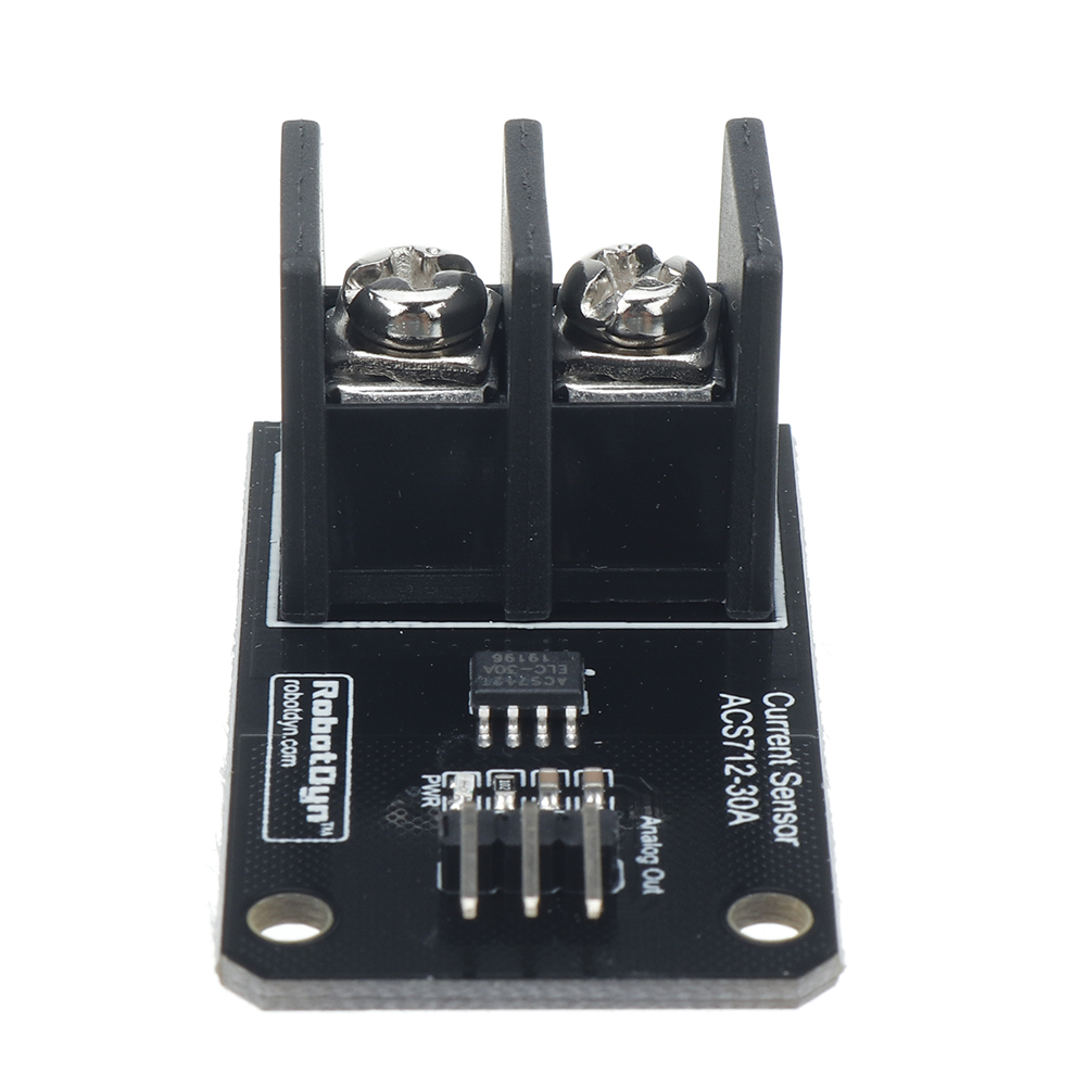 ACS712-30A-Current-Sensor-Module-Board-1641878