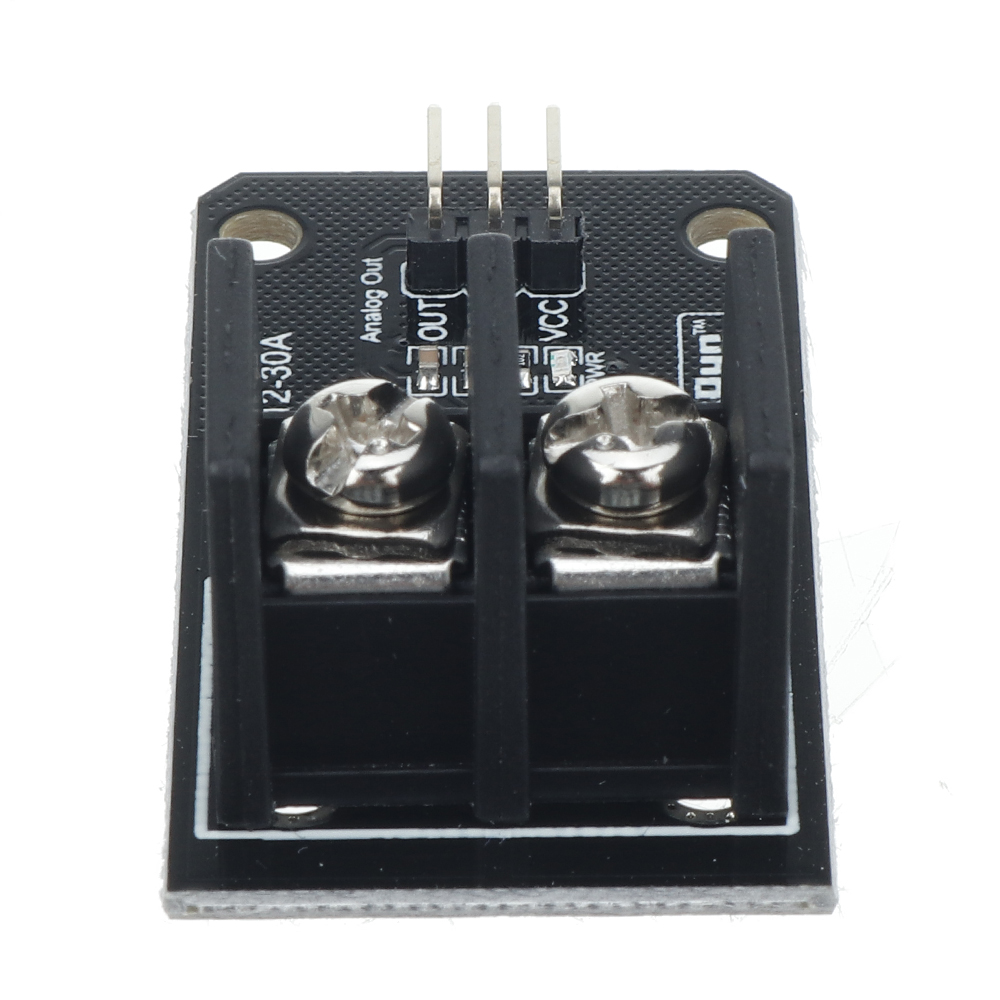 ACS712-30A-Current-Sensor-Module-Board-1641878