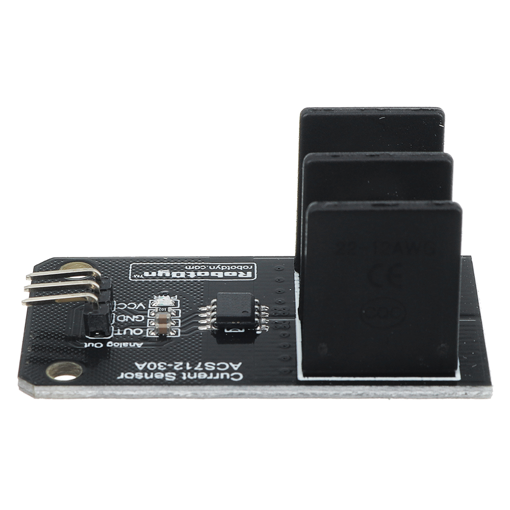 ACS712-30A-Current-Sensor-Module-Board-1641878