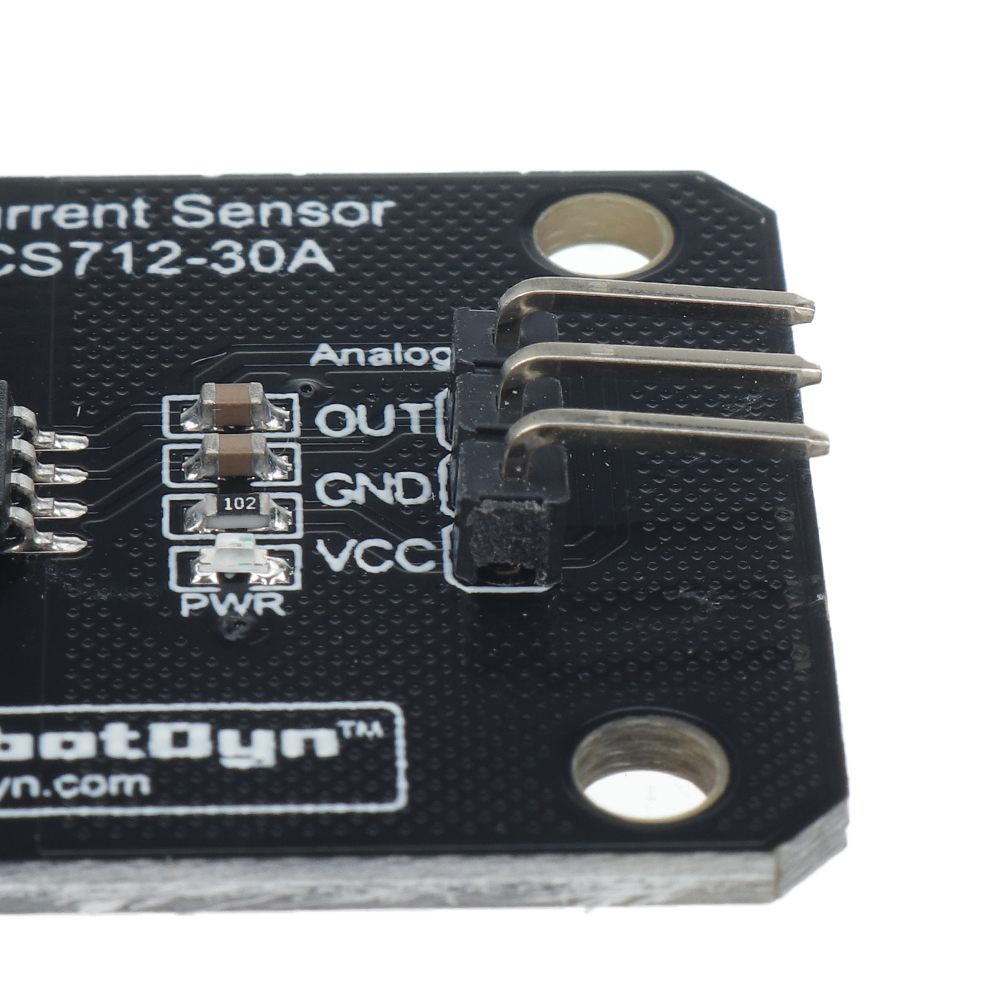 ACS712-30A-Current-Sensor-Module-Board-1641878