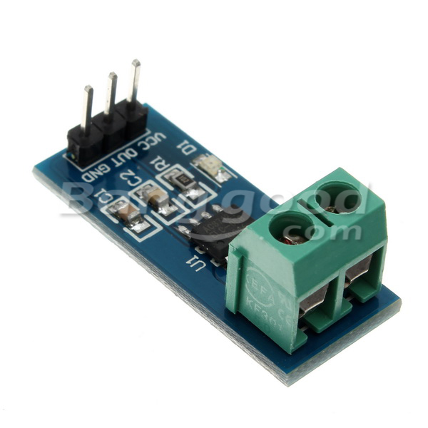 ACS712TELC-05B-5A-Module-Current-Sensor-Module-74020