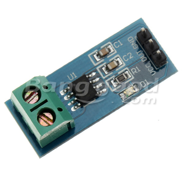 ACS712TELC-05B-5A-Module-Current-Sensor-Module-74020