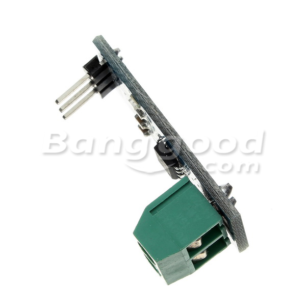 ACS712TELC-05B-5A-Module-Current-Sensor-Module-74020