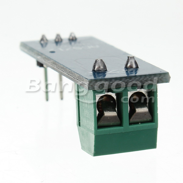 ACS712TELC-05B-5A-Module-Current-Sensor-Module-74020