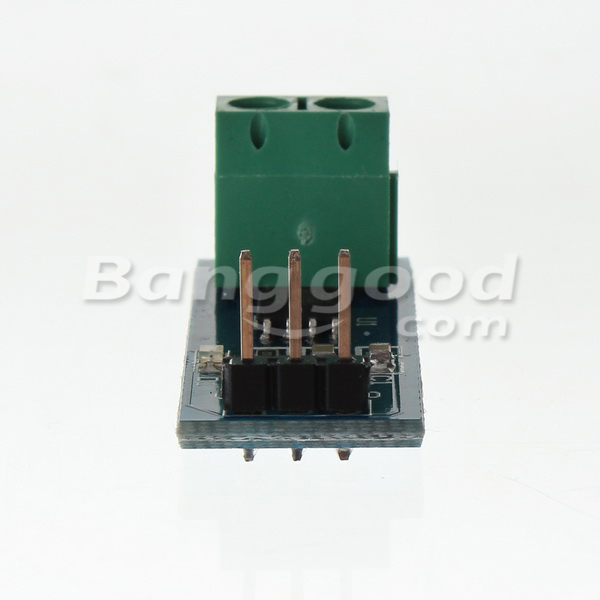 ACS712TELC-05B-5A-Module-Current-Sensor-Module-74020