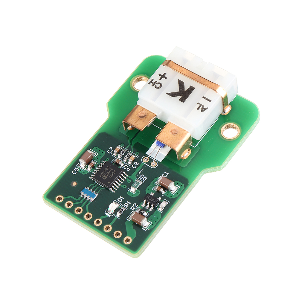 AD7793-High-Precision-Isolation-K-Type-Thermocouple-Temperature-Sensor-Measurement-Data-Acquisition--1470977