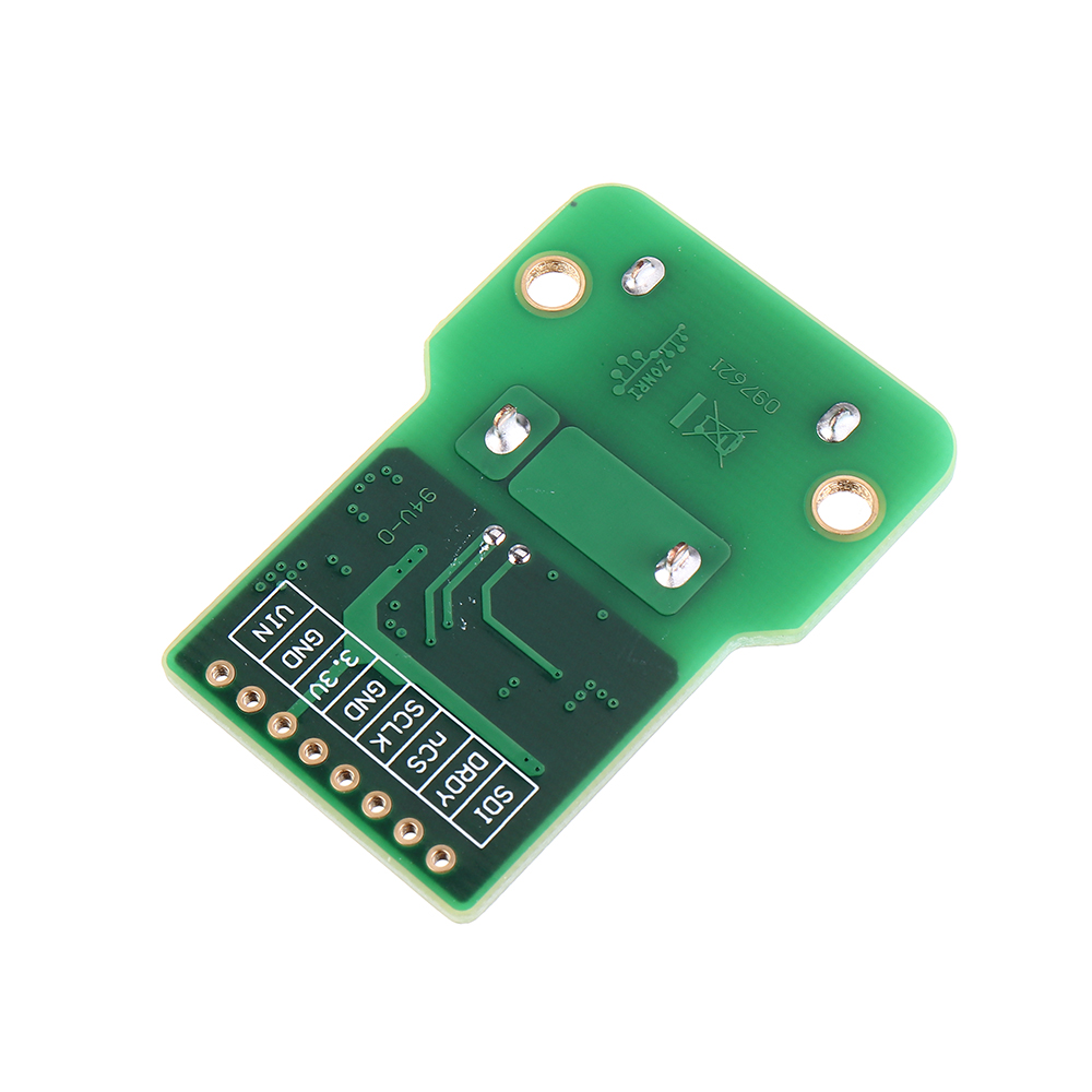 AD7793-High-Precision-Isolation-K-Type-Thermocouple-Temperature-Sensor-Measurement-Data-Acquisition--1470977