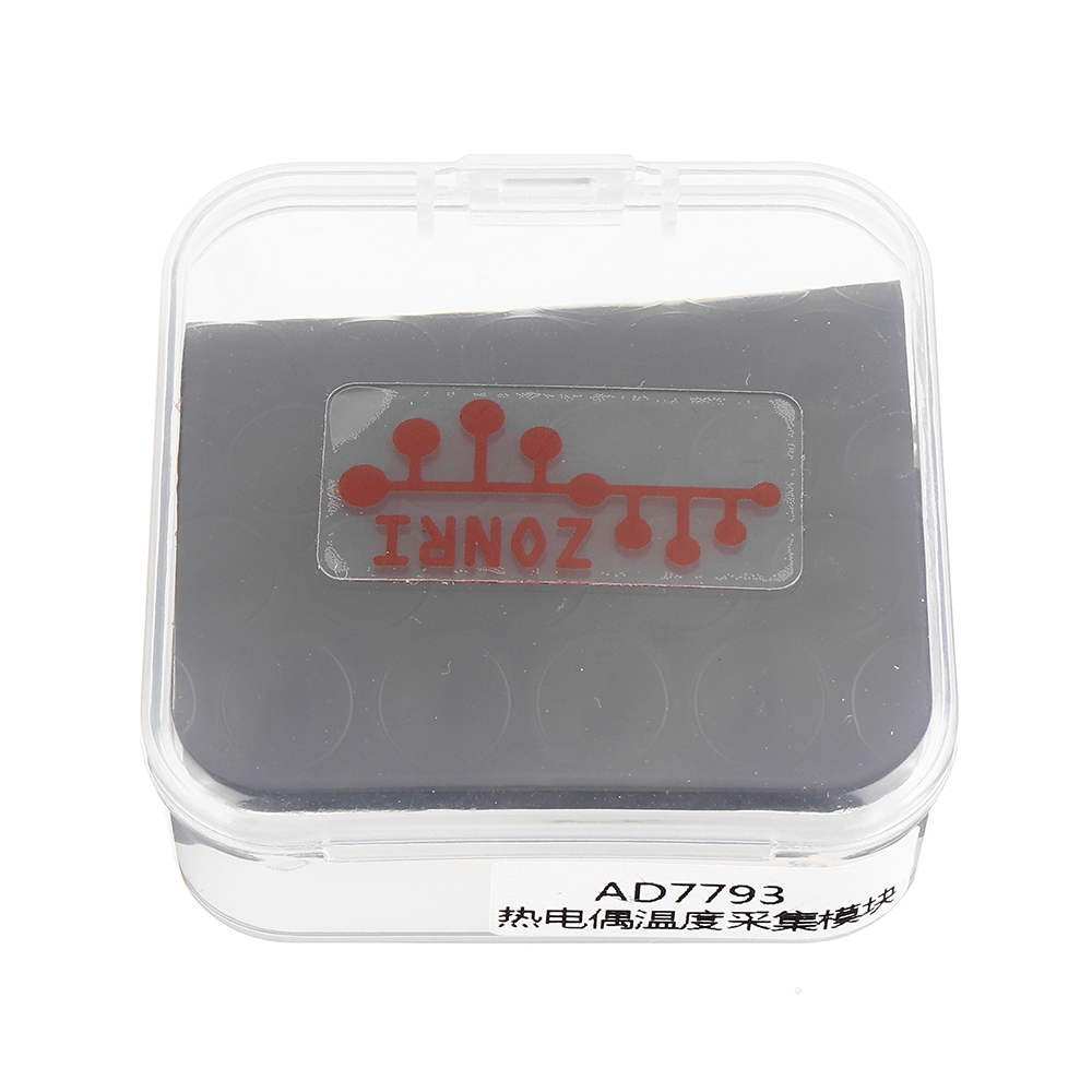 AD7793-High-Precision-Isolation-K-Type-Thermocouple-Temperature-Sensor-Measurement-Data-Acquisition--1470977