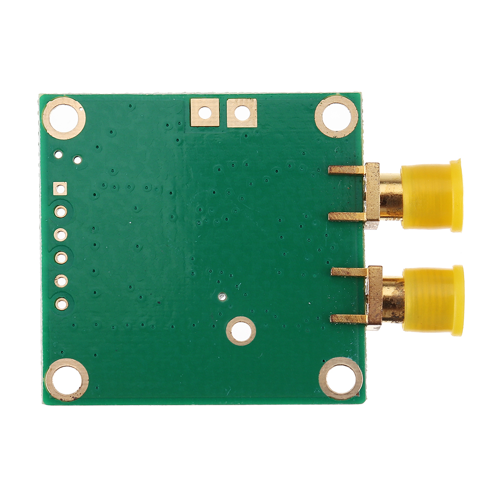 AD8302-Wideband-Amplitude-Phase-Detection-Impedance-Analysis-Module-Amplifier-Filter-Mixer-Loss-and--1487276