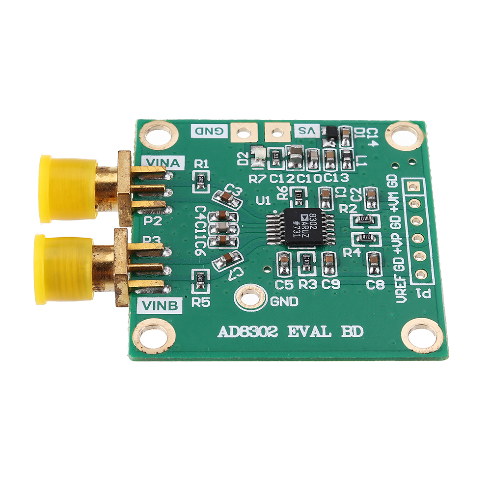 AD8302-Wideband-Amplitude-Phase-Detection-Impedance-Analysis-Module-Amplifier-Filter-Mixer-Loss-and--1487276
