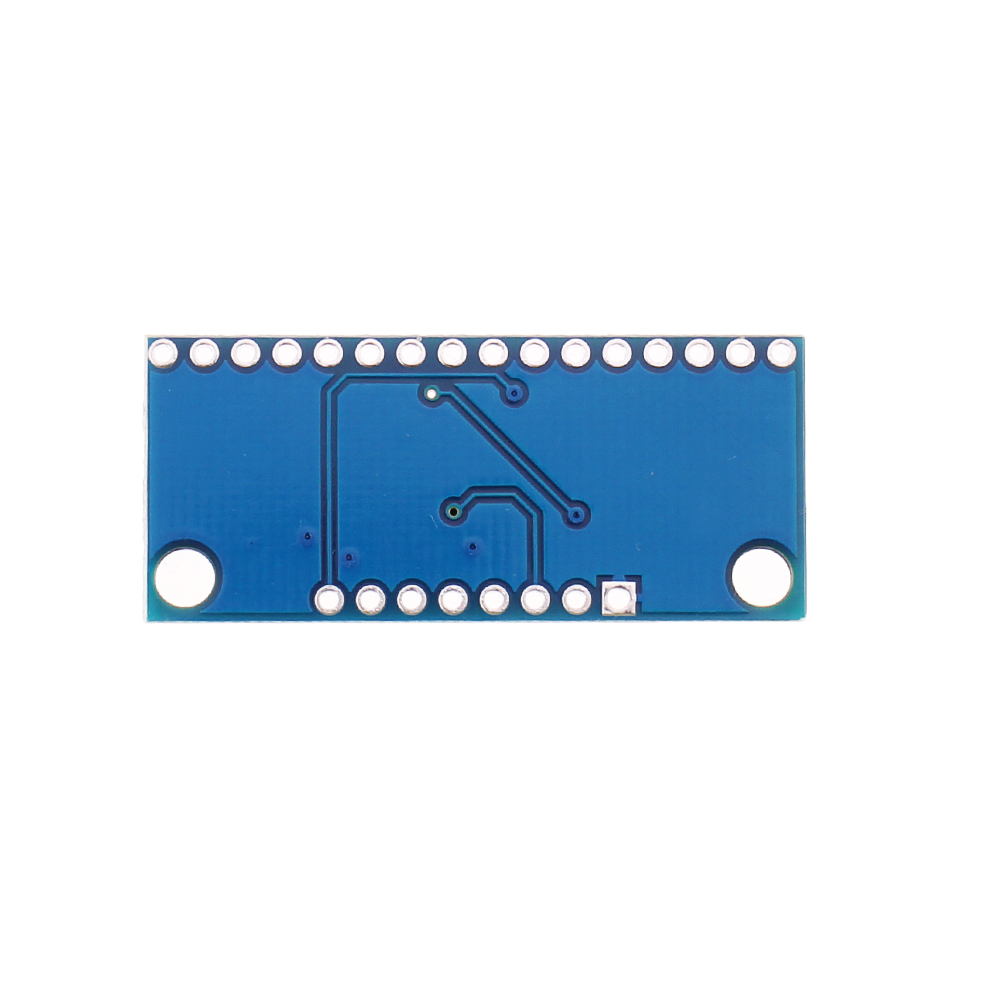 ADC-CMOS-CD74HC4067-16CH-Channel-Analog-Digital-Multiplexer-Module-Board-Geekcreit-for-Arduino---pro-1514065
