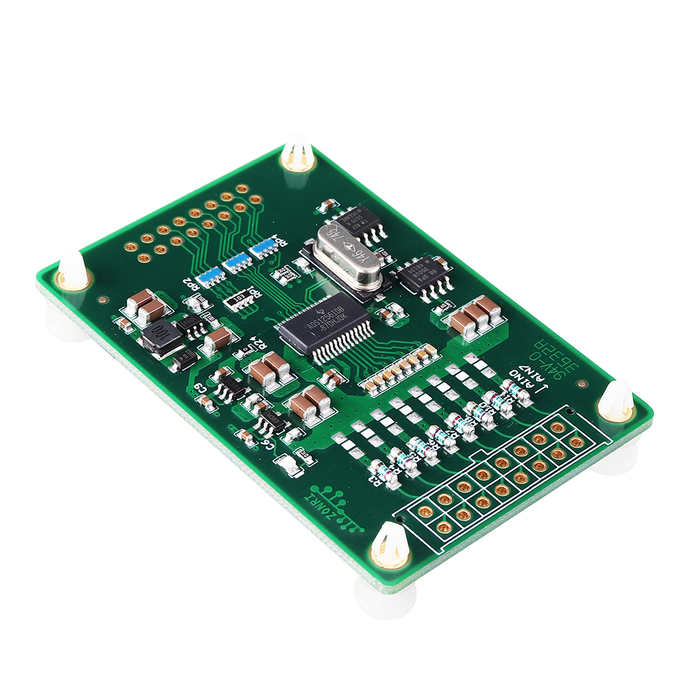 ADS1256IDB-Analog-to-Digital-Conversion-Module-24-Bit-ADC-Data-Acquisition-Module-Single-Ended-Diffe-1470105