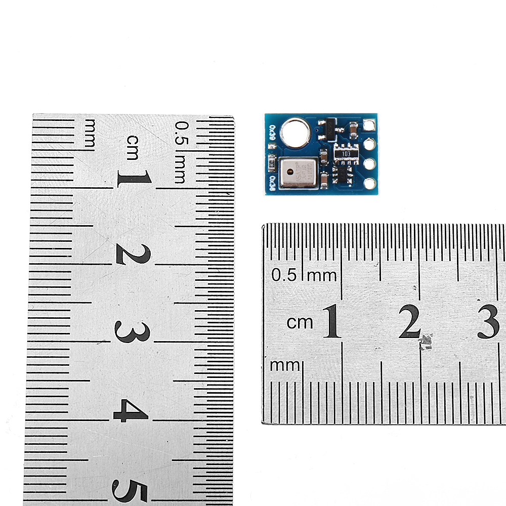 AHT10-High-Precision-Digital-Temperature-and-Humidity-Sensor-Measurement-Module-I2C-Communication-1552076