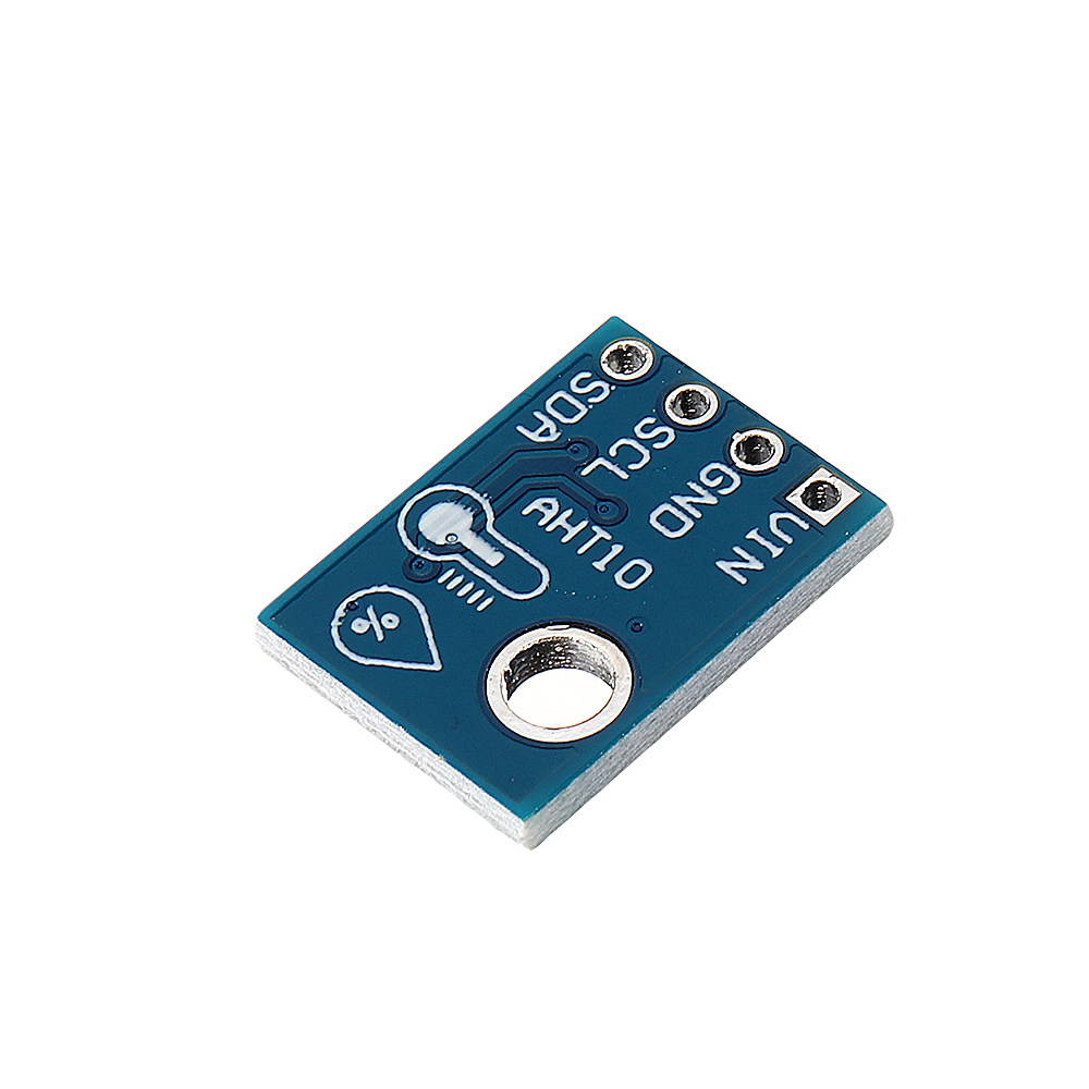 AHT10-High-Precision-Digital-Temperature-and-Humidity-Sensor-Measurement-Module-I2C-Communication-1552076