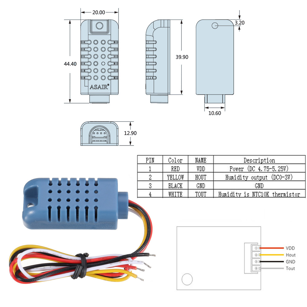 AM1011-Temperature-and-Humidity-Sensor-Humidity-Sensitive-Capacitor-Module-Analog-Voltage-Signal-Out-1565535