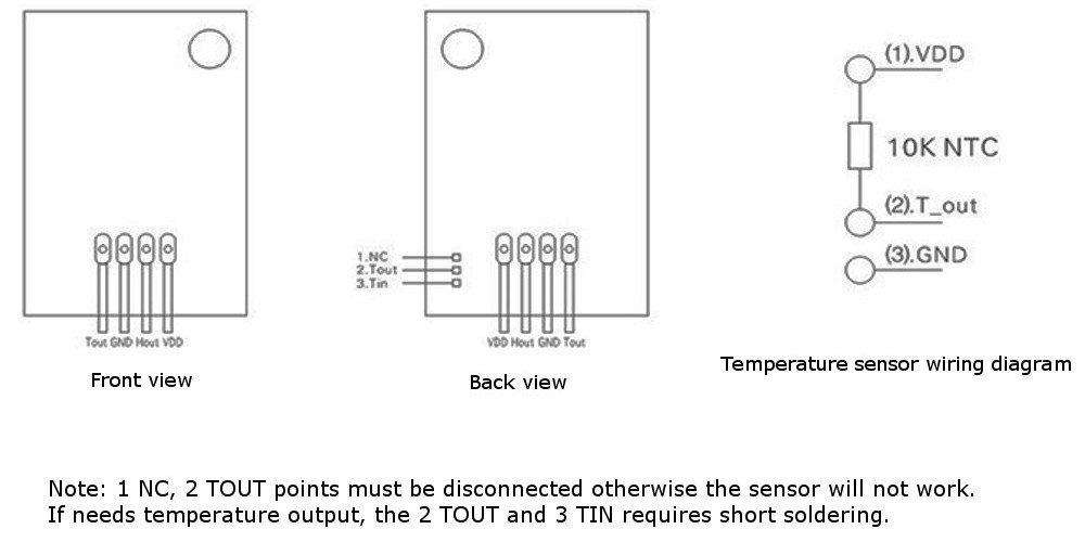 AM1011-Temperature-and-Humidity-Sensor-Humidity-Sensitive-Capacitor-Module-Analog-Voltage-Signal-Out-1565535