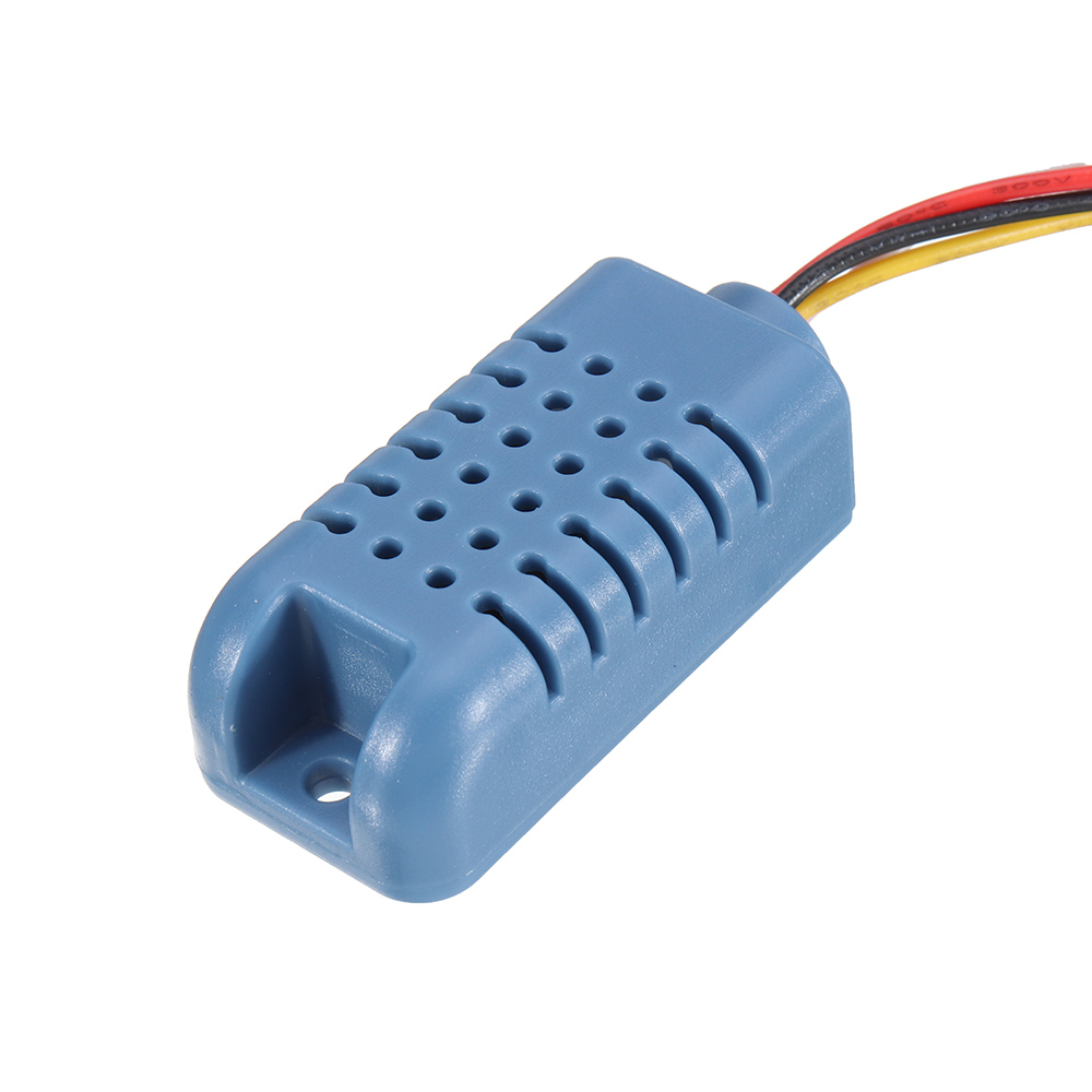 AM1011-Temperature-and-Humidity-Sensor-Humidity-Sensitive-Capacitor-Module-Analog-Voltage-Signal-Out-1565535
