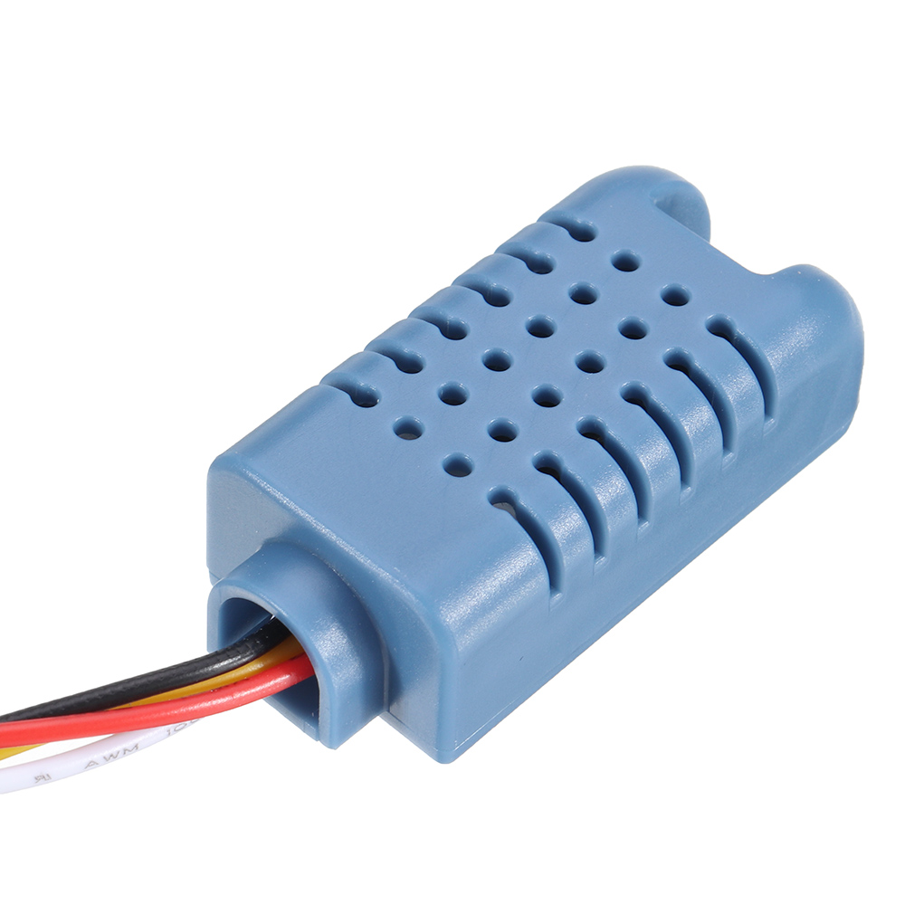 AM1011-Temperature-and-Humidity-Sensor-Humidity-Sensitive-Capacitor-Module-Analog-Voltage-Signal-Out-1565535