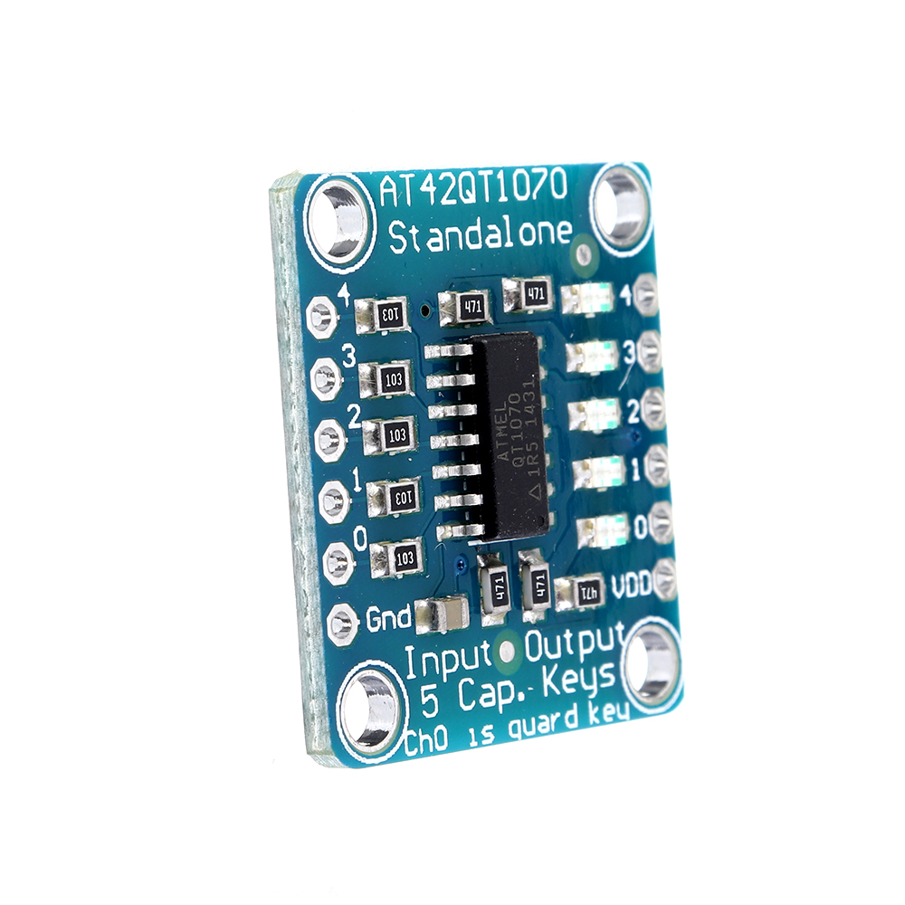 AT42QT1070-5-Pad-5-Key-Capacitive-Touch-Screen-Sensor-Module-Board-DC-18-to-55V-Power-For-Standalone-1532839