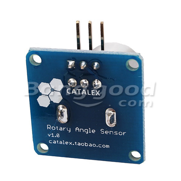 Adjustable-Potentiometer-Rotary-Angle-Sensor-Module-957475