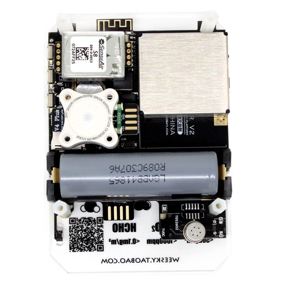 Air-Master-AM7-Plus-Indoor-Air-Quality-Detector-Meter-PM25-PM10-HCHO-TVOC-CO2-Temp-RH-Monitor-Laser--1605652