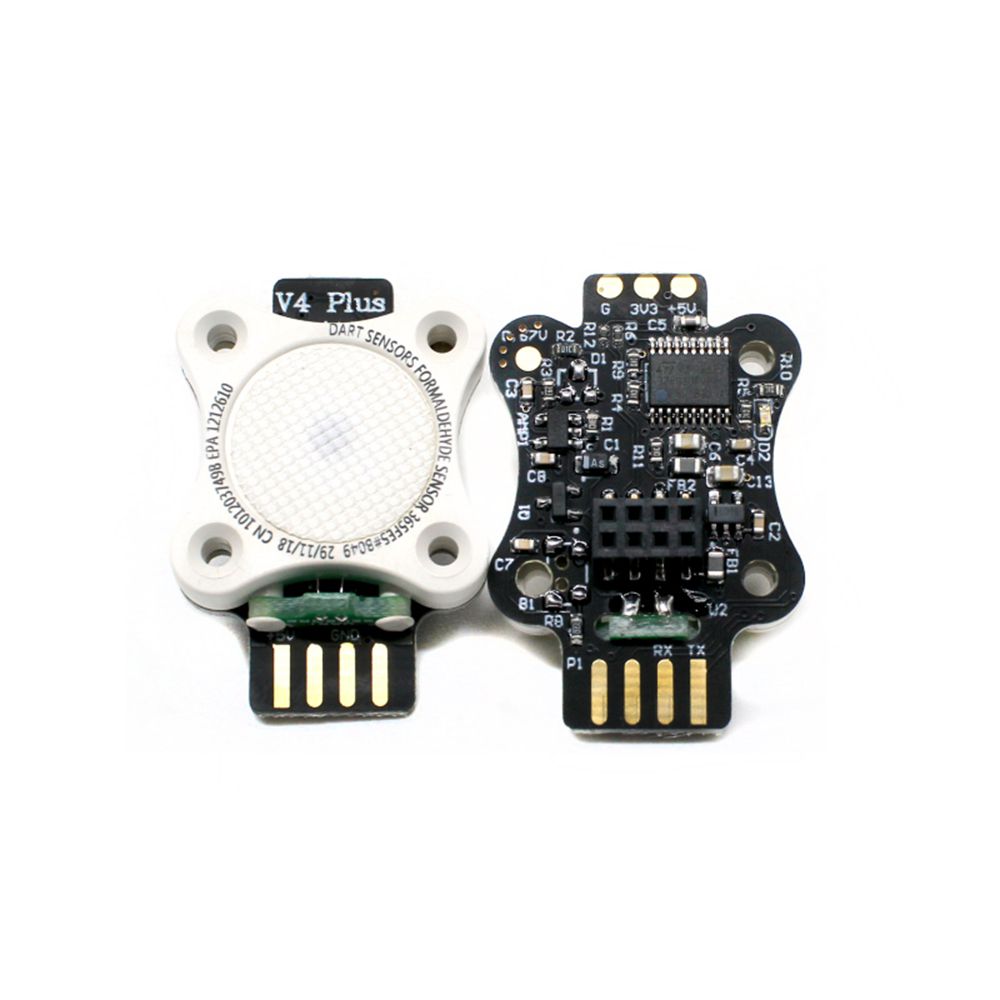 Air-Master-AM7-Plus-Indoor-Air-Quality-Detector-Meter-PM25-PM10-HCHO-TVOC-CO2-Temp-RH-Monitor-Laser--1605652