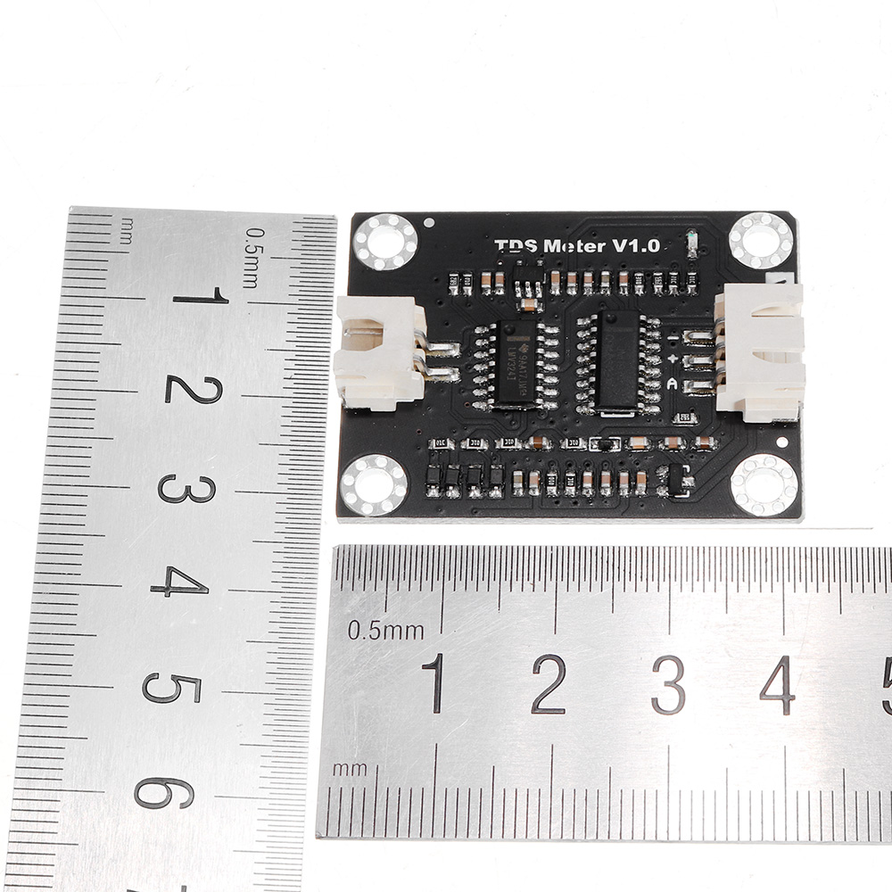 Analog-TDS-Sensor-Water-Conductivity-Sensor-Module-Board-Kit-1681060
