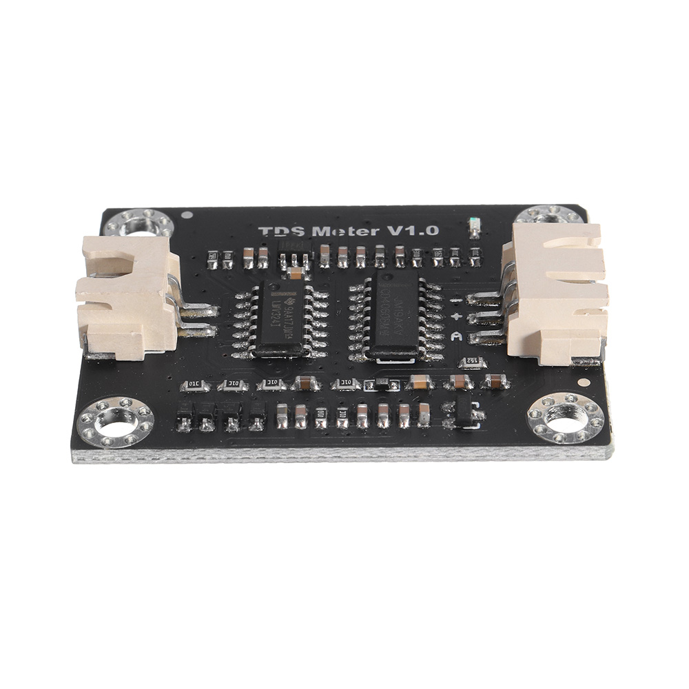 Analog-TDS-Sensor-Water-Conductivity-Sensor-Module-Board-Kit-1681060