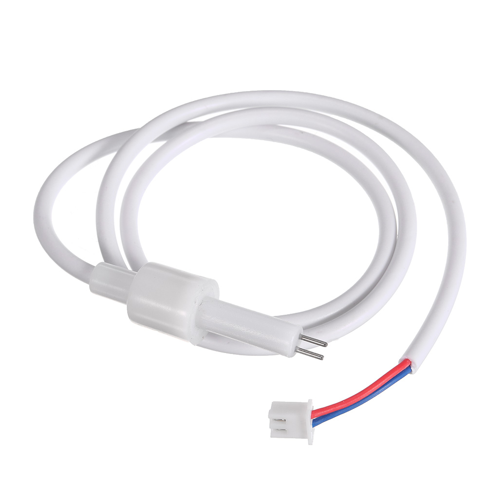 Analog-TDS-Sensor-Water-Conductivity-Sensor-Module-Board-Kit-1681060